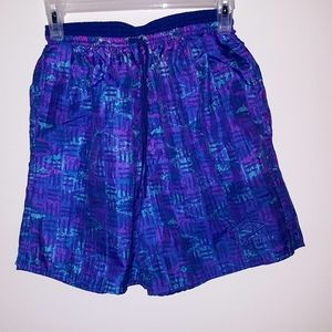 UMBRO SHORTS